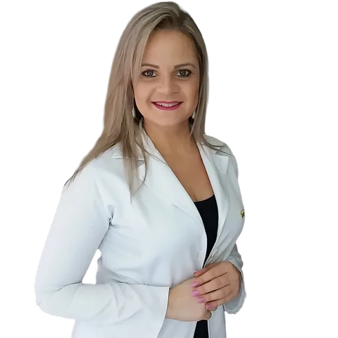 Dra. Estela Reginatto